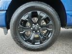 2022 Ford F-150 SuperCrew Cab 4WD Pickup for sale #Z6389 - photo 39