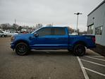 2022 Ford F-150 SuperCrew Cab 4WD Pickup for sale #Z6389 - photo 3