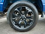 2022 Ford F-150 SuperCrew Cab 4WD Pickup for sale #Z6389 - photo 41