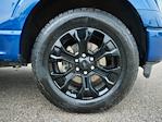 2022 Ford F-150 SuperCrew Cab 4WD Pickup for sale #Z6389 - photo 42