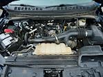 2022 Ford F-150 SuperCrew Cab 4WD Pickup for sale #Z6389 - photo 43