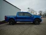 2022 Ford F-150 SuperCrew Cab 4WD Pickup for sale #Z6389 - photo 7