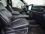 2022 Ford F-150 SuperCrew Cab 4WD Pickup for sale #Z6389 - photo 8