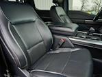 2022 Ford F-150 SuperCrew Cab 4WD Pickup for sale #Z6389 - photo 9