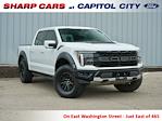 2024 Ford F-150 SuperCrew Cab 4WD Pickup for sale #Z6394 - photo 1