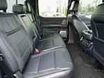 2024 Ford F-150 SuperCrew Cab 4WD Pickup for sale #Z6394 - photo 10