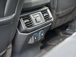 2024 Ford F-150 SuperCrew Cab 4WD Pickup for sale #Z6394 - photo 12