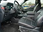 2024 Ford F-150 SuperCrew Cab 4WD Pickup for sale #Z6394 - photo 13