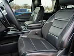 2024 Ford F-150 SuperCrew Cab 4WD Pickup for sale #Z6394 - photo 14