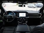 2024 Ford F-150 SuperCrew Cab 4WD Pickup for sale #Z6394 - photo 15