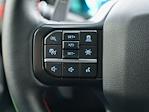 2024 Ford F-150 SuperCrew Cab 4WD Pickup for sale #Z6394 - photo 17