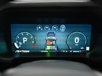 2024 Ford F-150 SuperCrew Cab 4WD Pickup for sale #Z6394 - photo 19