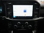 2024 Ford F-150 SuperCrew Cab 4WD Pickup for sale #Z6394 - photo 20