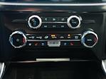 2024 Ford F-150 SuperCrew Cab 4WD Pickup for sale #Z6394 - photo 23