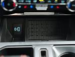 2024 Ford F-150 SuperCrew Cab 4WD Pickup for sale #Z6394 - photo 24