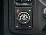 2024 Ford F-150 SuperCrew Cab 4WD Pickup for sale #Z6394 - photo 27
