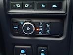 2024 Ford F-150 SuperCrew Cab 4WD Pickup for sale #Z6394 - photo 30