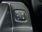 2024 Ford F-150 SuperCrew Cab 4WD Pickup for sale #Z6394 - photo 31