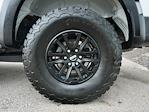 2024 Ford F-150 SuperCrew Cab 4WD Pickup for sale #Z6394 - photo 38
