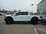 2024 Ford F-150 SuperCrew Cab 4WD Pickup for sale #Z6394 - photo 4