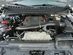 2024 Ford F-150 SuperCrew Cab 4WD Pickup for sale #Z6394 - photo 41