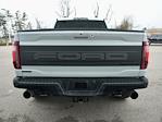2024 Ford F-150 SuperCrew Cab 4WD Pickup for sale #Z6394 - photo 5