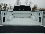 2024 Ford F-150 SuperCrew Cab 4WD Pickup for sale #Z6394 - photo 6