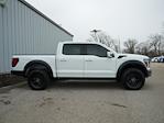 2024 Ford F-150 SuperCrew Cab 4WD Pickup for sale #Z6394 - photo 7
