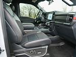2024 Ford F-150 SuperCrew Cab 4WD Pickup for sale #Z6394 - photo 8