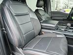 2024 Ford F-150 SuperCrew Cab 4WD Pickup for sale #Z6394 - photo 9