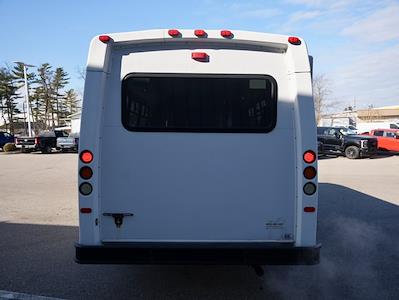 Used 2010 Ford E-350 - photo 1