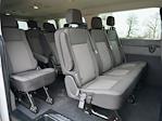 Used 2023 Ford Transit 350 XLT Passenger Van for sale #Z6398 - photo 10