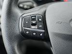 Used 2023 Ford Transit 350 XLT Passenger Van for sale #Z6398 - photo 11