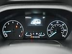 Used 2023 Ford Transit 350 XLT Passenger Van for sale #Z6398 - photo 13