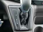 Used 2023 Ford Transit 350 XLT Passenger Van for sale #Z6398 - photo 17