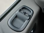 Used 2023 Ford Transit 350 XLT Passenger Van for sale #Z6398 - photo 19