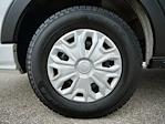 Used 2023 Ford Transit 350 XLT Passenger Van for sale #Z6398 - photo 21