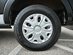 Used 2023 Ford Transit 350 XLT Passenger Van for sale #Z6398 - photo 22