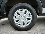 Used 2023 Ford Transit 350 XLT Passenger Van for sale #Z6398 - photo 23