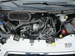 Used 2023 Ford Transit 350 XLT Passenger Van for sale #Z6398 - photo 25