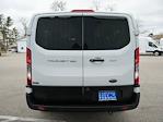 Used 2023 Ford Transit 350 XLT Passenger Van for sale #Z6398 - photo 2