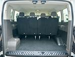 Used 2023 Ford Transit 350 XLT Passenger Van for sale #Z6398 - photo 6