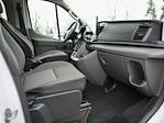 Used 2023 Ford Transit 350 XLT Passenger Van for sale #Z6398 - photo 8