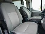 Used 2023 Ford Transit 350 XLT Passenger Van for sale #Z6398 - photo 9