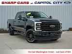 2024 Ford F-250 Crew Cab 4WD Pickup for sale #Z6399 - photo 1
