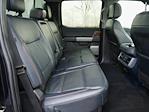 2024 Ford F-250 Crew Cab 4WD Pickup for sale #Z6399 - photo 10
