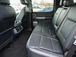 2024 Ford F-250 Crew Cab 4WD Pickup for sale #Z6399 - photo 11