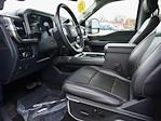 2024 Ford F-250 Crew Cab 4WD Pickup for sale #Z6399 - photo 13