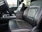 2024 Ford F-250 Crew Cab 4WD Pickup for sale #Z6399 - photo 14