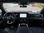 2024 Ford F-250 Crew Cab 4WD Pickup for sale #Z6399 - photo 15
